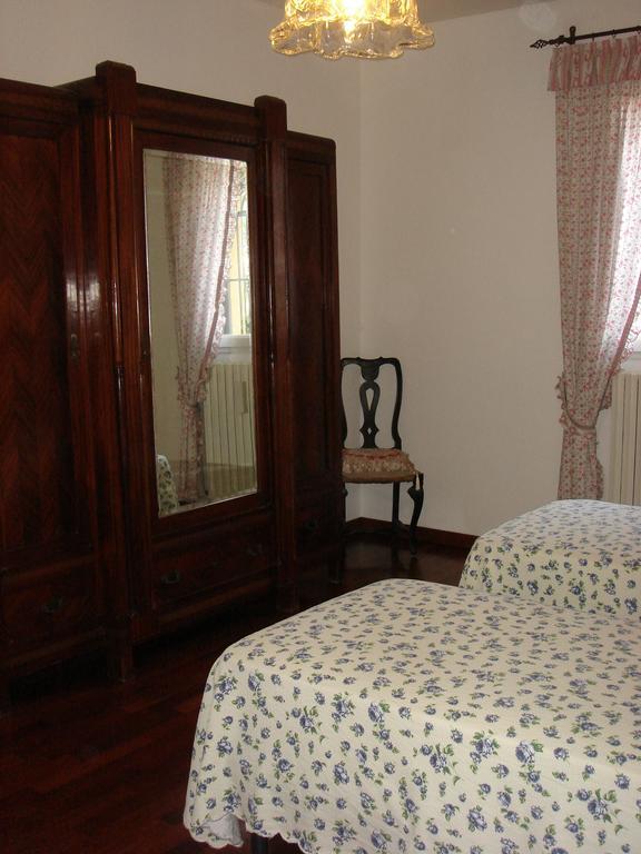 La Corte Del Cavaliere Bed & Breakfast Calderara di Reno Szoba fotó