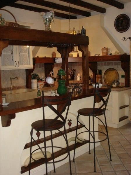 La Corte Del Cavaliere Bed & Breakfast Calderara di Reno Kültér fotó